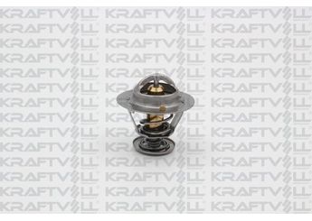 Termostat 88 °C  KRAFTVOLL 08110103  9091603072 J9091603099 J9091654010 JDE1275 1634054010 16340-54010 9091603043 90916-03043 9091603062 90916-03062 90916-03072 9091603099 90916-03099 9091603106 90916-03106 9091603126 90916-03126 9091603142 90916-03142 9091654010 90916-54010 J90 916 030 99