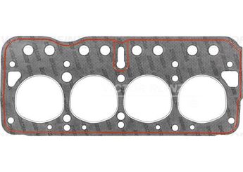 Silindir Kapak Contası  REINZ 61-19654-30  611965430 61-19654-30 607465 607 465