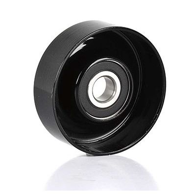 Vantilatör Kayış Gergi Rulmanı  Ford Tourneo Connect (TC7)(2002->)  BSG 30-615-026