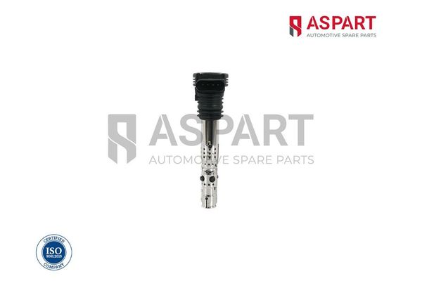 Ateşleme Bobini  ASPART 2ICO1070