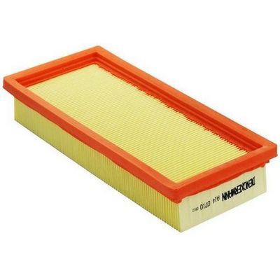 Hava Filtresi  EUROREPAR E147199