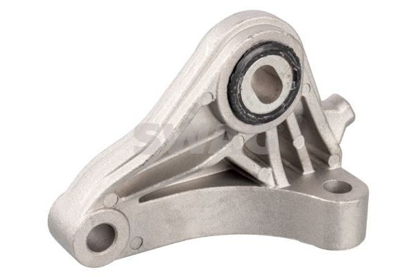 Motor Takozu Arka Alfa Romeo MiTo (145)(2008->)  SWAG 70 10 7410