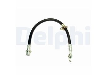 Fren Hortumu Ön Sol DELPHI LH6449  9094702B64 90947-02B64