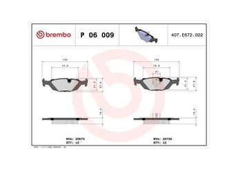 Fren Disk Balata Arka MAGNETI MARELLI 363700406009  B4Y03328ZB 34211153196 34211153913 34211154398 34211154399 34211154613 34211154614 34211155077 34211156463 34211156744 34211156745 34211156746 34211156747 34211156748 34211156749 34211157514 34211157757 34211157758 34211157925 34211157926 34211158323 34211158642 34211158643 34211158912 34211159003 34211159273 34211159276 34212226013 34321154398