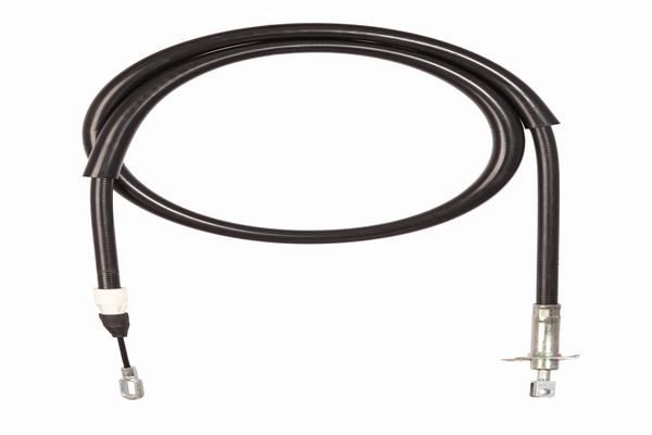 El Fren Teli Arka Sol CAVO 5502 654