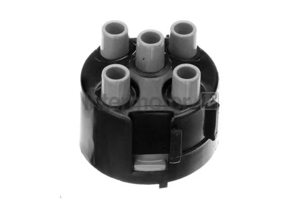 Distribütör Kapağı  Volkswagen T4 Transporter Kamyonet Çift Kabin (09.1990->2003)  HELLUX HLD4110