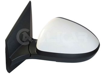 Dikiz Aynası Dış Sol OPEL ORJINAL 95189383  95189383