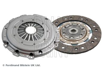 Debriyaj Seti  BLUE PRINT ADBP300042  2052H7 2052P2 2052.H7 2052.P2