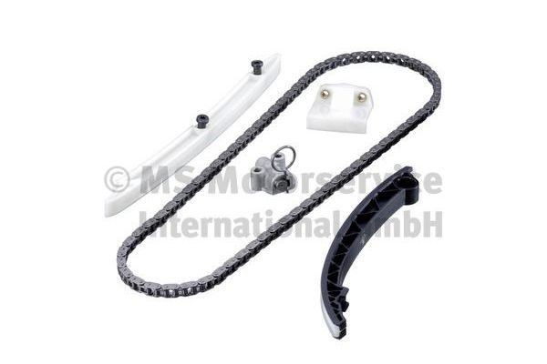 Triger Zincir Seti  KOLBENSCHMIDT 400130400003