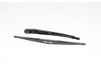 Silecek Süpürgesi Arka   AEM 20 2202  1273391 9114678 09114678