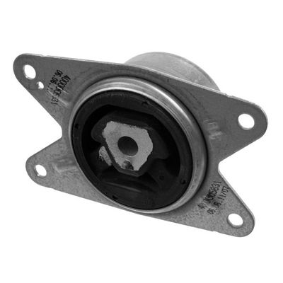 Motor Takozu Sol Opel Meriva B (03.2010->)  RIW OP12100