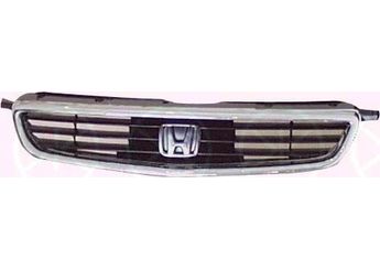 Panjur Ön TW 405-2340  71121S04000