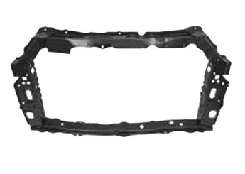 Panel Ön EUROBUMP PEJ0917001  7106C6 532010H902 7209C7 571040H010 571670H010 571680H010 7106C7