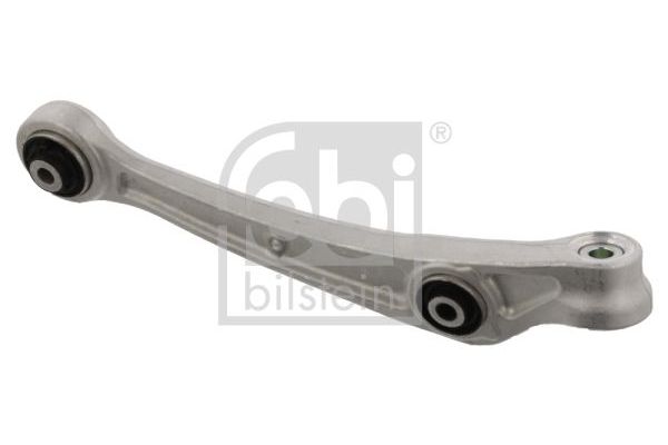 Salıncak Ön Alt Sağ Audi RS 5 Coupe (8T)(03.2010->)  FEBI BILSTEIN 36054
