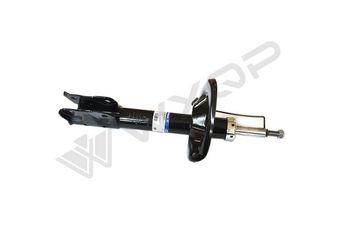 Amortisör Ön Sağ veya Sol KYB 333476  333476 5350755 5350857 5350875 5351214 5351215 5352247 5353216 5353217 5354111 5354896 5354897 5355684 5355685 5356433 5361745 5361746 5363450 5363451 5363452 5363629 5363751 5900628 990928 999698 4851087601 4851087602 4853087512 4853087515 5516300182 898228700 4170053010 4170053040 4851125011 4851129035 4851129036 4853127030 4853127040 4853129655 4853129657 4853129665 4853129666 562107C002 562107C025 562109C002 562109C025 562109C026 562109C501 562109C525 91095939 91099014 A410923 B003478 MA410923 MB003595 MB110057 MB111055 MB111057 MB515566 MB584122 MB584125 MB631451 MB631452 T141620 562007C0P5 562007C6P5 562008C8P5 562009C0P6 217266 234201 234202 240625 240626 241037 241038 GDA1021 448836011 4851029276 4853123040 4853139336 4853180024