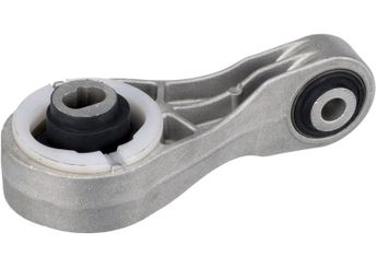 Motor Takozu Sağ RAPRO R55432  11350AY620