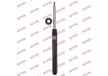 Amortisör Ön Sağ veya Sol KYB 365073  365073 5430241L00 5430241L25 5430251S00 5430251S25 5430256S03 5430256S04 5430256S25 5430256S26 5430261L00 5430261L02 5430261L25 5430261L27 5430341L00 5430341L25 5430351S00 5430351S25 5430356S03 5430356S04 5430356S25 5430356S26 5430361L00 5430361L02 5430361L27 5610541L25 5610561L25 5610561L26 5611041L00 5611041L25 5611061L00 5611061L02 5611061L25 5611061L27 5611067L25