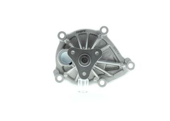 Devirdaim Su Pompası  AISIN WE-BM25  11517550484 11 51 7 550 484 11517648827 11 51 7 648 827 11518604888 11 51 8 604 888 1201H8 1201.H8 9801573380 9803442480 11537563721 11537577519 11537603976 11537619360 11537630368 11538843817