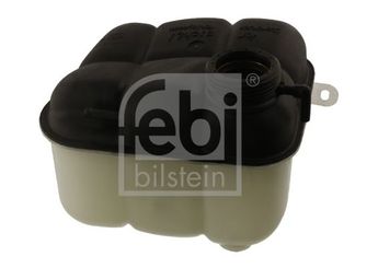 Radyatör Yedek Su Deposu  FEBI BILSTEIN 38803  A1405001749 A1405000549 A140 500 05 49 A1405000849 A140 500 08 49 A140 500 17 49 1405000549 140 500 05 49 1405000849 140 500 08 49 1405001749 140 500 17 49