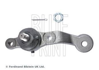 Rotil Alt Sağ veya Sol BLUE PRINT ADT38679  4334059016 4334059015 43340-59015 43340-59016 4334059025 43340-59025 4334059026 43340-59026