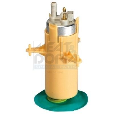 Depo Şamandırası İç Pompa  Audi A4 Avant (B5)(02.1999->)  ACHR 60206108