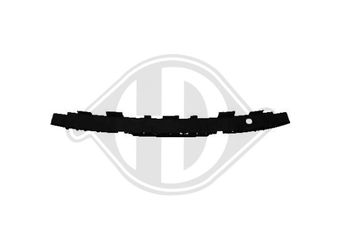 Darbe Emici Ön FROW 211.1644.001  8200501555