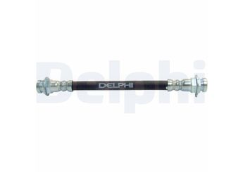 Fren Hortumu Ön Sağ veya Sol DELPHI LH6823  17999810 562376