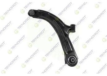 Salıncak Ön Alt Sol TEKNOROT R-428  8200346941 8200615057 8200744091