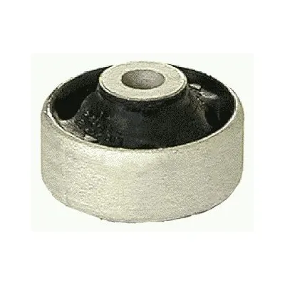 Salıncak Burcu Ön Alt Sağ veya Sol Skoda Octavia Combi (1U5)(1998->)  RAPRO 52559