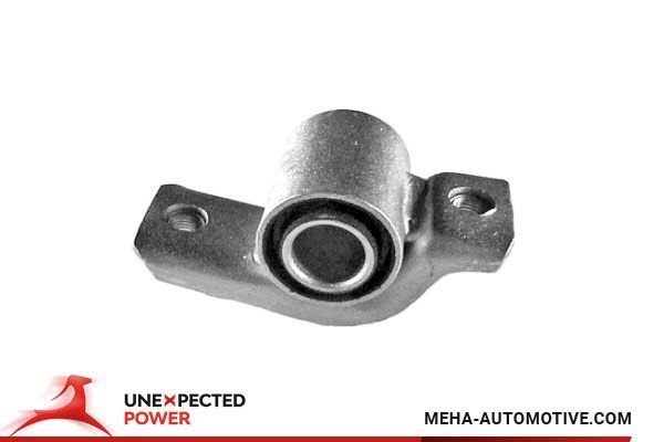 Salıncak Burcu Ön Alt Sağ veya Sol MEHA MH17089