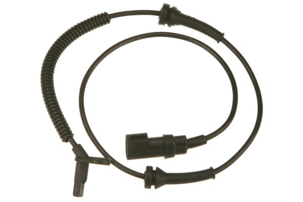 Abs Sensörü Ön Sağ veya Sol FASE 11-428-007