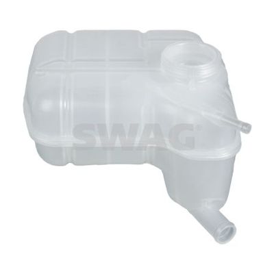 Radyatör Yedek Su Deposu  Opel Insignia A Sports Tourer (10.2008->)  SWAG 40 94 7900