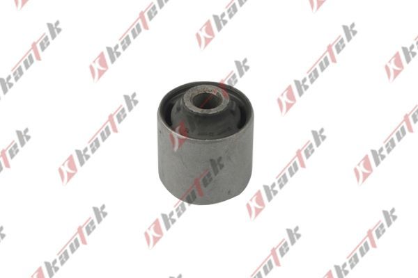 Salıncak Burcu Ön Alt Sağ veya Sol Toyota Land Cruiser (J15)(2018->)  KAUTEK TO-BS250