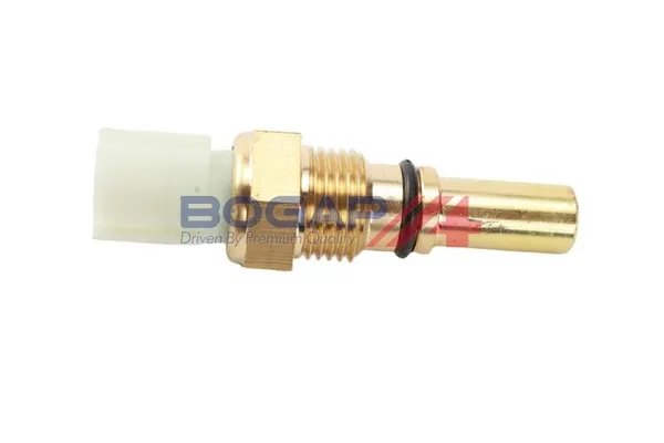 Hararet Müşürü  Toyota RAV4 (A2)(2000->)  MAHER 24558