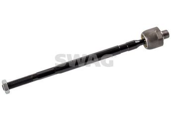 Rot Mili Sol SWAG 70 94 3645  98845026