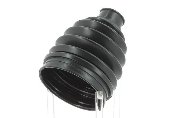 Aks Körüğü Ön Dış Sağ veya Sol ANKA 40325004