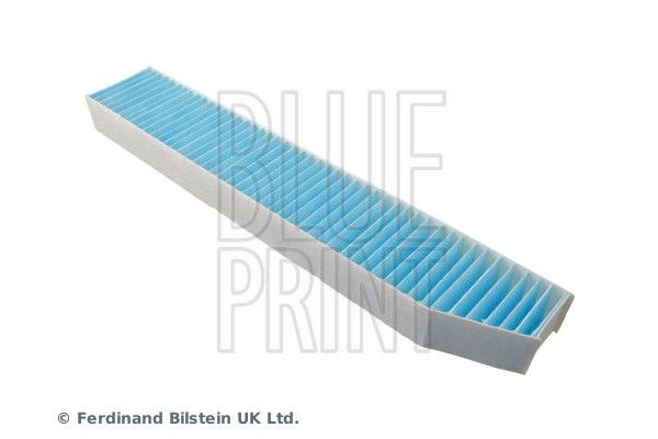 Polen Filtresi  BLUE PRINT ADA102516