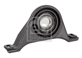 Şaft Askısı Takozu  FEBI BILSTEIN 107777  A2114100281S1 2114100281 211 410 02 81 2114100281S1 211 410 02 81 S1 A2114100281 A211 410 02 81 A211 410 02 81 S1