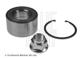 Teker Rulmanı Ön Sağ veya Sol BLUE PRINT ADG08263  9004363315S1 9004363315 90043-63315 90043-63315 S1