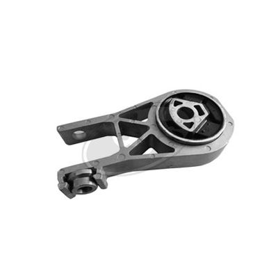 Şanzıman Takozu Arka Fiat Ducato Maxi P.Van, Geniş Hacim 40 (295)(04.2014->)  RAPRO 59703