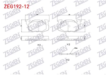Fren Disk Balata Ön ZEGEN ZEG192-12   7701002711 7701201542 7701202057 1617247780 425097 4250 97 425127 4251 27 425168 4251.68 425141 4251 41 425018 4250.18 425057 4250 57 425275 4252 75 424874 4248.74 424878 4248.78 425265 4252.65 425498 4254.98 E172150 E 172 150 425088 4250 88 425052 4250 52 425091 4250.91 425283 4252.83 424865 4248.65 425072 4250 72 425035 4250 35 425043 4250 43 425272 4252.72 425076 4250 76 425075 4250 75 425051 4250 51 425499 4254.99 425261 4252 61 425273 4252 73 425049 4250 49 424862 4248.62 425036 4250 36 245050 2450 50 425069 4250 69 425033 4250 33 425034 4250.34 425262 4252 62 425050 4250 50 7701204708 77 01 204 708 77 01 201 542 7701202518 77 01 202 518 7701205317 7701 205 317 7701202216 77 01 202 216 7701 002 711 7701202217 77 01 202 217 7711130008 77 11 130 008 7711130034 77 11 130 034 7701202833 77 01 202 833 7701349969 77 01 349 969 7701204530 77 01 204 530 7701204520 7701 204 520 77 01 202 057 7701202892 77 01 202 892 7701202475 77 01 202 475 7701204903 77 01 204 903 7702163324 7702 163 324 7702124771 7702 124 771 7701203797 77 01 203 797 7701202302 77 01 202 302 7701202283 77 01 202 283 7701202847 77 01 202 847 7701202147 7701 202 147 7701202711 77 01 202 711 7701349869 77 01 349 869