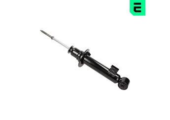 Amortisör Ön Sağ veya Sol OPTIMAL A-3184G  MR992321 4062A031 4062A081 4062A099 MR992320