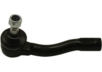 Rot Başı Sol VOTTO 25-02201  96407485