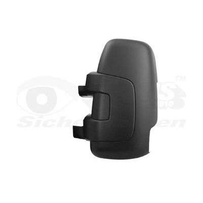 Ayna Kapağı Sol IVECO ORJINAL 500043484