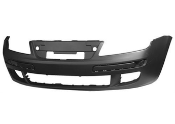 Tampon Ön EUROBUMP FIA07ID001T  51762278 51796505 51796507 735411383 51762283 71737909 71777602 735368007 735386499 735397234