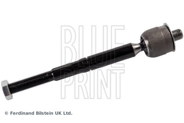 Rot Mili Sağ veya Sol Lexus LS 400 (UCF10)(1990->)  BLUE PRINT ADT387130