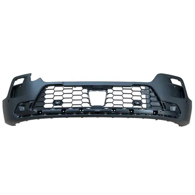 Tampon Ön Jeep Avenger (2023->)  FIAT ORJINAL 735771111