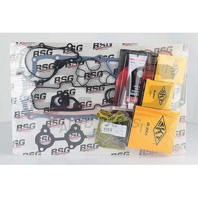 Takım Conta  ROYAL T437678