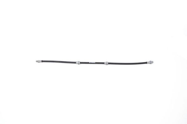 Fren Hortumu Arka Sağ veya Sol BMW Z4 Serisi Roadster (E89)(2009->)  BOSCH 1 987 481 782