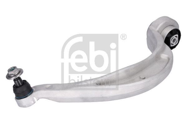 Salıncak Ön Alt Sol Audi A4 Avant (8K5)(04.2008->)  FEBI BILSTEIN 280580